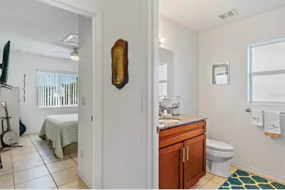 8232 Wawana Road, North Port, FL 34287 - Photo 17