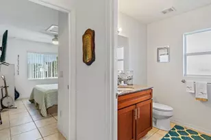 8232 Wawana Rd, North Port, FL 34287 - Photo 17