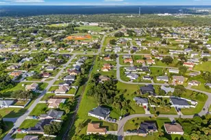 8232 Wawana Rd, North Port, FL 34287 - Photo 31