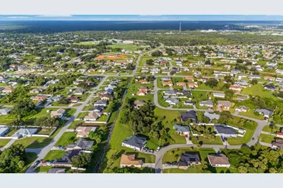 8232 Wawana Road, North Port, FL 34287 - Photo 31