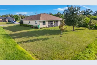 8232 Wawana Road, North Port, FL 34287 - Photo 25