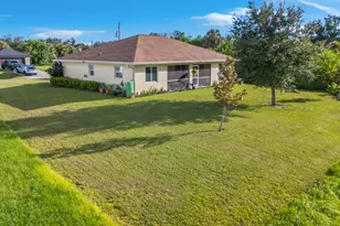 8232 Wawana Rd, North Port, FL 34287 - Photo 25