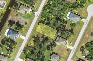 188 Apollo Dr, Rotonda West, FL 33947 - Photo 1