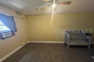 22240 Midway Blvd, Port Charlotte, FL 33952 - Photo 13