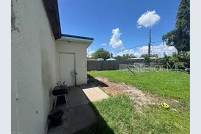 22240 Midway Boulevard, Port Charlotte, FL 33952 - Photo 15