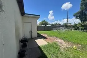 22240 Midway Blvd, Port Charlotte, FL 33952 - Photo 15