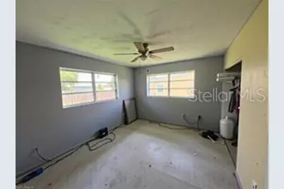 22240 Midway Boulevard, Port Charlotte, FL 33952 - Photo 11