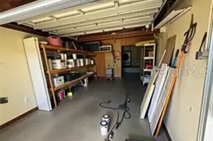 22240 Midway Blvd, Port Charlotte, FL 33952 - Photo 17