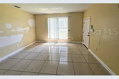 22240 Midway Boulevard, Port Charlotte, FL 33952 - Photo 3