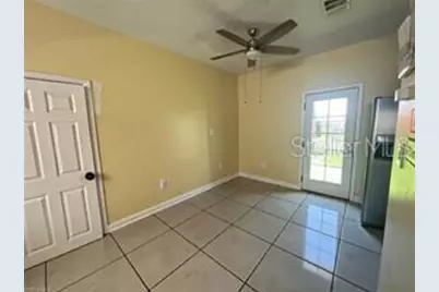 22240 Midway Boulevard, Port Charlotte, FL 33952 - Photo 5