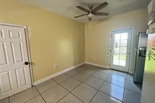 22240 Midway Blvd, Port Charlotte, FL 33952 - Photo 5