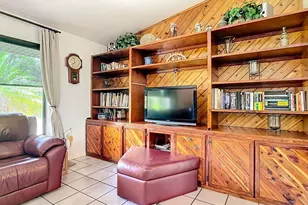 28474 Coco Palm Dr, Punta Gorda, FL 33982 - Photo 13