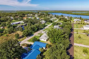 28474 Coco Palm Dr, Punta Gorda, FL 33982 - Photo 21