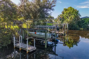 28474 Coco Palm Dr, Punta Gorda, FL 33982 - Photo 37