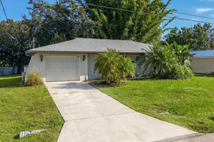 28474 Coco Palm Dr, Punta Gorda, FL 33982 - Photo 1