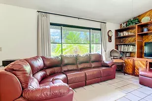 28474 Coco Palm Dr, Punta Gorda, FL 33982 - Photo 5