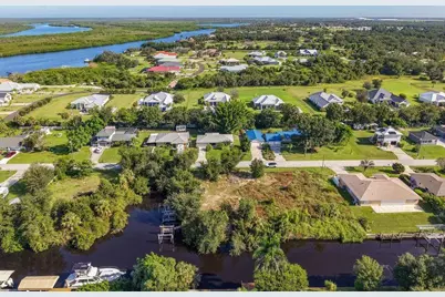 28474 Coco Palm Drive, Punta Gorda, FL 33982 - Photo 25