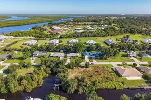 28474 Coco Palm Dr, Punta Gorda, FL 33982 - Photo 25