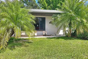 28474 Coco Palm Dr, Punta Gorda, FL 33982 - Photo 3