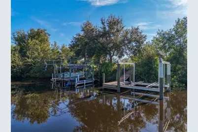 28474 Coco Palm Drive, Punta Gorda, FL 33982 - Photo 19