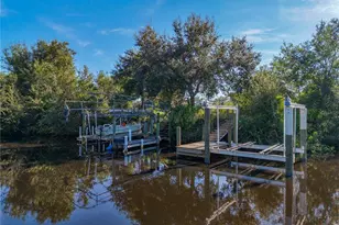 28474 Coco Palm Dr, Punta Gorda, FL 33982 - Photo 19