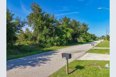 28474 Coco Palm Drive, Punta Gorda, FL 33982 - Photo 23