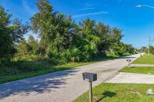 28474 Coco Palm Dr, Punta Gorda, FL 33982 - Photo 23