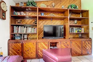 28474 Coco Palm Dr, Punta Gorda, FL 33982 - Photo 7