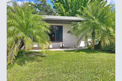 28474 Coco Palm Drive, Punta Gorda, FL 33982 - Photo 17