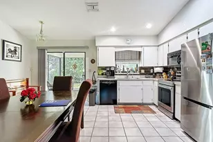 28474 Coco Palm Dr, Punta Gorda, FL 33982 - Photo 33