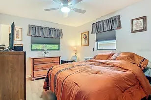 28474 Coco Palm Dr, Punta Gorda, FL 33982 - Photo 11