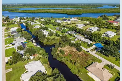 28474 Coco Palm Drive, Punta Gorda, FL 33982 - Photo 31