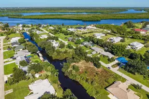 28474 Coco Palm Dr, Punta Gorda, FL 33982 - Photo 31