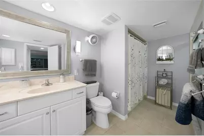 601 Shreve Street #16A, Punta Gorda, FL 33950 - Photo 27