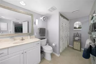 601 Shreve St, Punta Gorda, FL 33950 - Photo 27