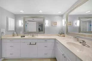 601 Shreve St, Punta Gorda, FL 33950 - Photo 23