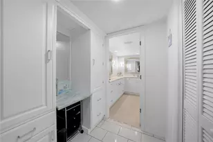 601 Shreve St, Punta Gorda, FL 33950 - Photo 25