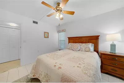 601 Shreve Street #16A, Punta Gorda, FL 33950 - Photo 29
