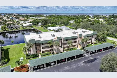 601 Shreve Street #16A, Punta Gorda, FL 33950 - Photo 39