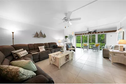 601 Shreve Street #16A, Punta Gorda, FL 33950 - Photo 15