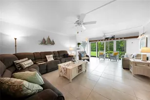 601 Shreve St, Punta Gorda, FL 33950 - Photo 15