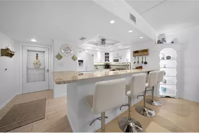 601 Shreve Street #16A, Punta Gorda, FL 33950 - Photo 7