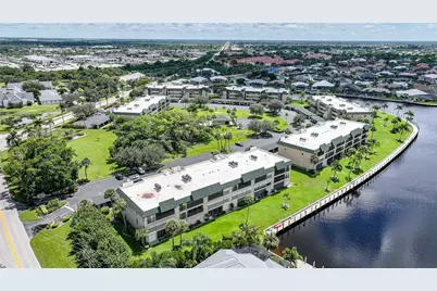 601 Shreve Street #16A, Punta Gorda, FL 33950 - Photo 45