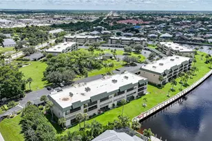 601 Shreve St, Punta Gorda, FL 33950 - Photo 45