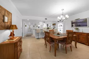 601 Shreve St, Punta Gorda, FL 33950 - Photo 17