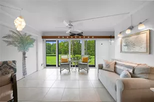 601 Shreve St, Punta Gorda, FL 33950 - Photo 13