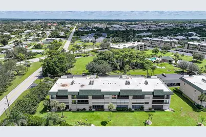 601 Shreve Street #16A, Punta Gorda, FL 33950 - Photo 43