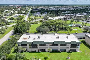 601 Shreve St, Punta Gorda, FL 33950 - Photo 43