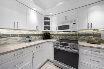 601 Shreve Street #16A, Punta Gorda, FL 33950 - Photo 9