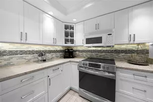 601 Shreve St, Punta Gorda, FL 33950 - Photo 9